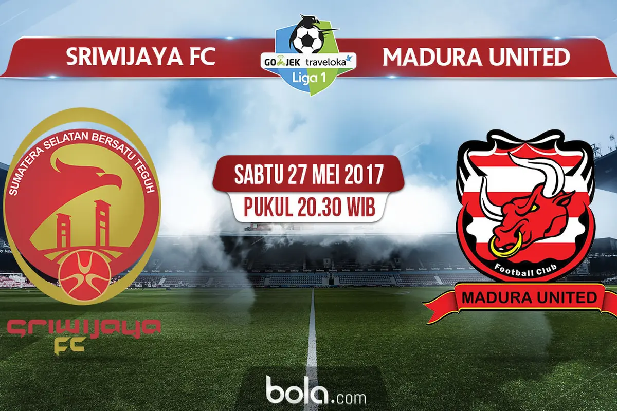 Sriwijaya FC