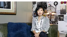 APA KATA PSIKOLOG EPISODE  7
