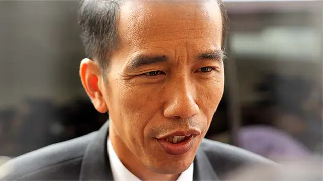 jokowi-121105b.jpg