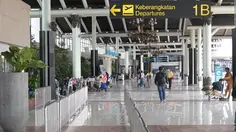 Diskon 30% Tiket Nataru 2026 Sudah Bisa Dipesan, Simak Jadwal Lengkapnya!
