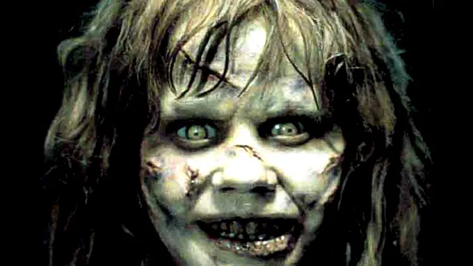 Film Pendek Ini Bisa Bikin Kamu Takut Matiin Lampu Kamar