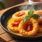 Resep Cumi Crispy Telur Asin Renyah ala Restoran, Tips Tidak Alot Saat Sudah Dingin
