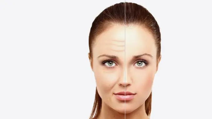 3 Manfaat Gula untuk Kecantikan Kulit Wajah