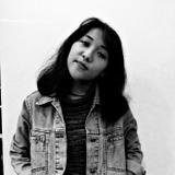 Vinsensia Dianawanti