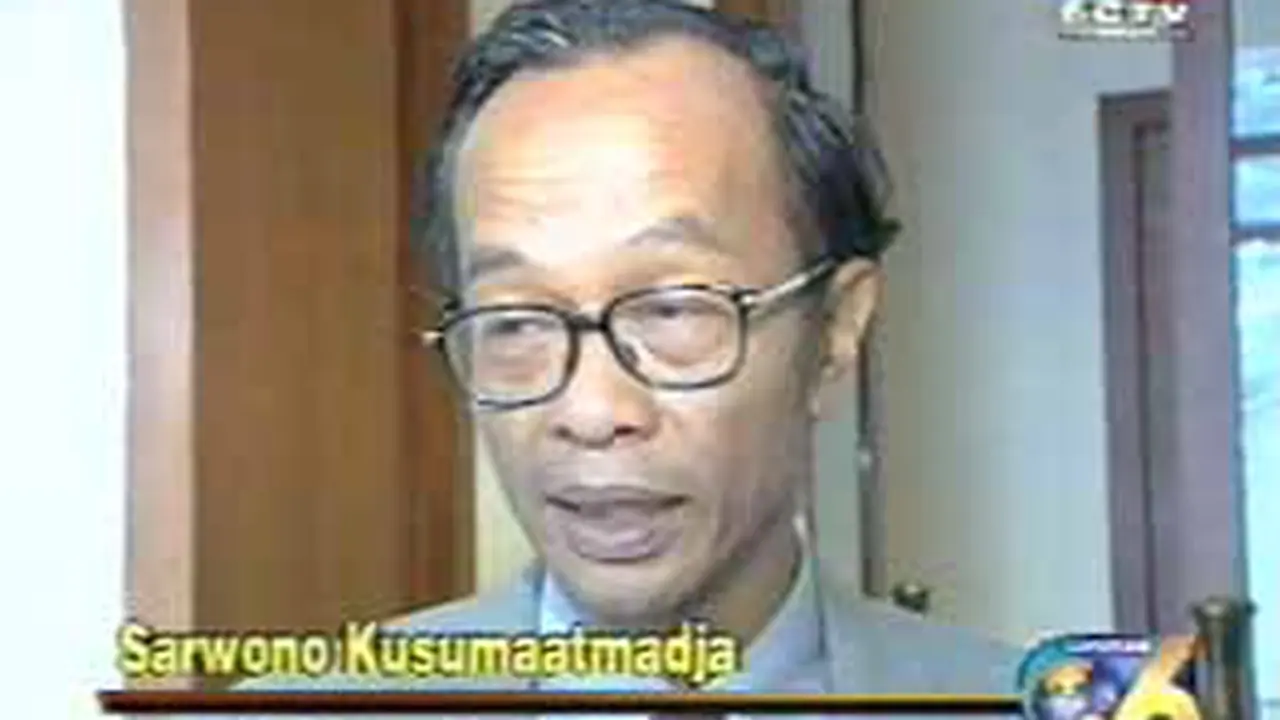 241000bsarwono.jpg