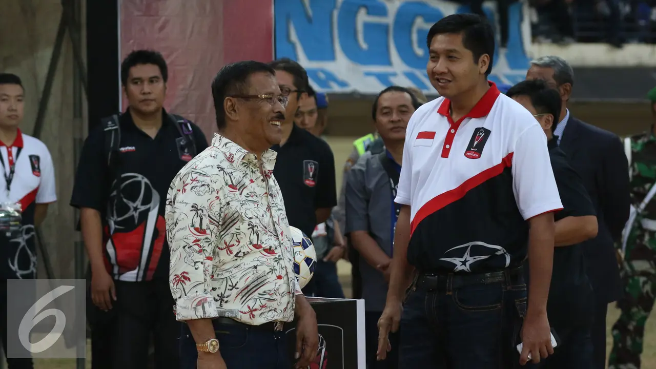 20150927-Piala-Presiden-2015-Bandung-Persib-Pusamania-Borneo-FC