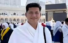 Gerindra Bakal Sidang Bupati Aceh Selatan, Sanksi Terberat Menanti
