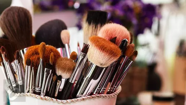Makeup