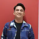 Perjuangan Idoy Asal Medan Lolos Final Audition Group 6 D'Academy 8, Rela Antre Panas-panasan