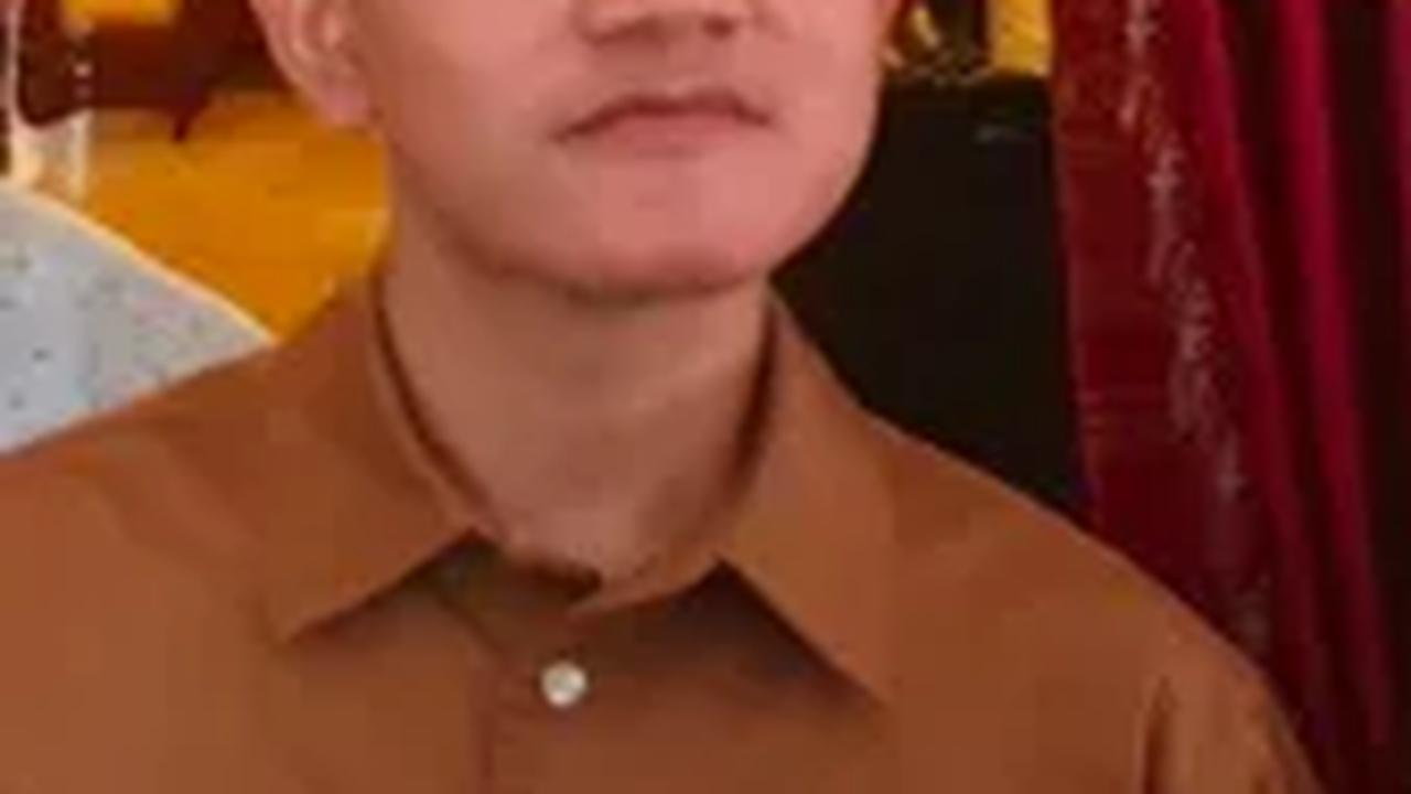 PDIP Jawab Alasan Siapkan Gibran Anak Jokowi jadi Pemimpin Masa Depan