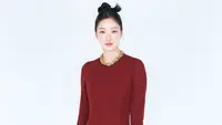 6 Film dan Drama Terbaru Kim Go Eun 2024-2027, dari Exhuma hingga Soul