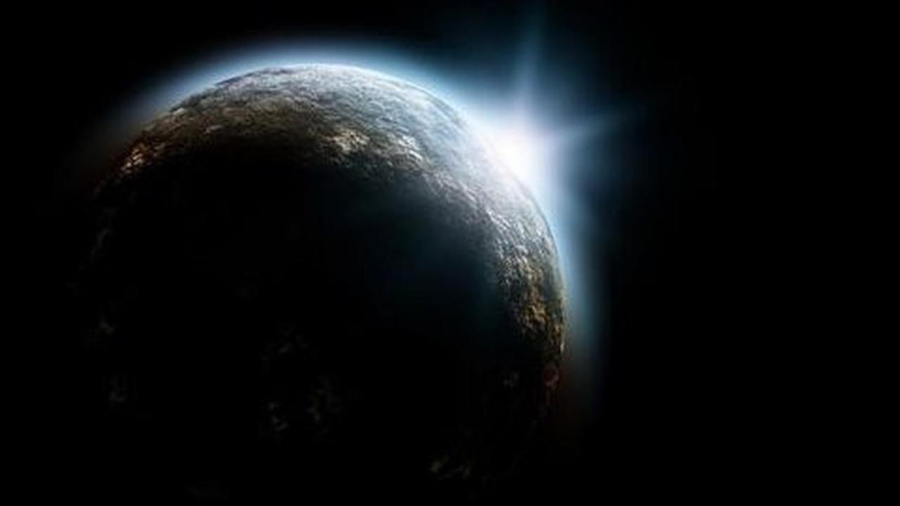 Planet' terjauh di tata surya ditemukan, 3X lebih jauh dari Pluto