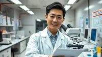 Memahami Gelar M.Si: Apa Arti dan Perbedaannya dengan Gelar Lain?