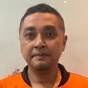 Kelakuan Eks Kapolres Bima Kota, Uang Sabu Buat Umrah