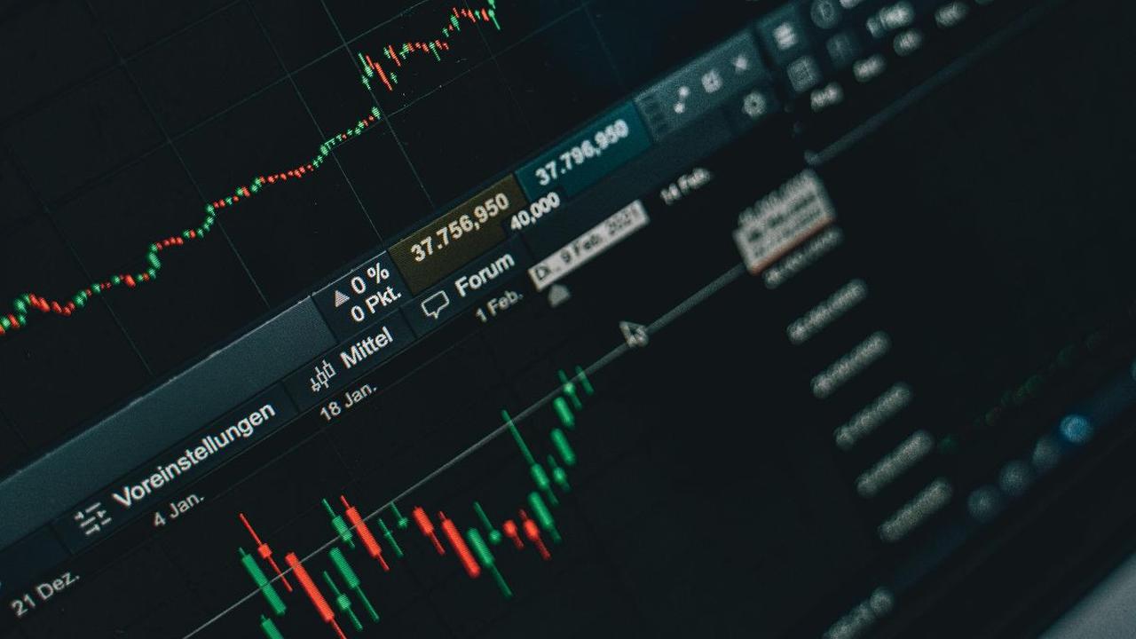 Berikut ini adalah empat gaya trading yang digunakan oleh jutaan trader di seluruh dunia.