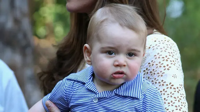 Foto: copyright Huffingtonpost.com