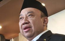 DPR Sentil Fadli Zon Tetapkan Hari Kebudayaan Nasional tanpa Koordinasi
