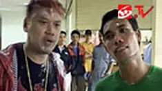liputan6