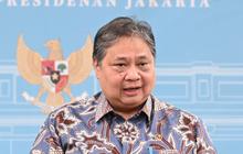 Pemerintah Siapkan Insentif Lebaran 2026, Ada Diskon Tarif Transportasi