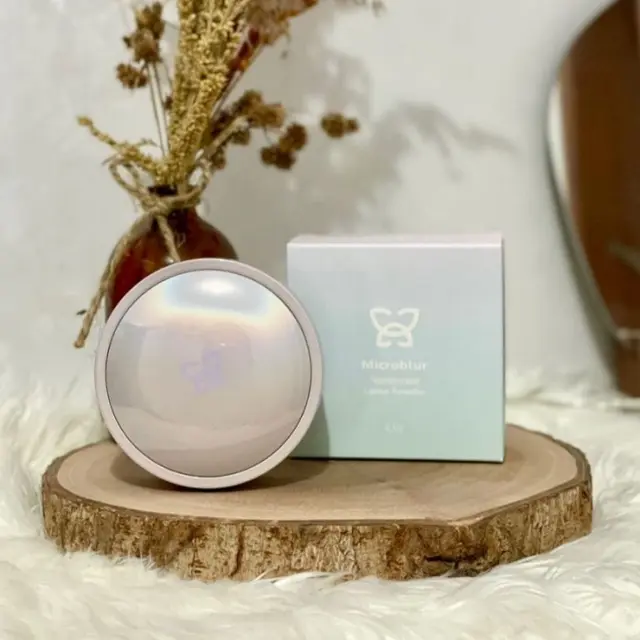 10 Rekomendasi Produk Bedak untuk Wanita Usia di Atas 50 Tahun