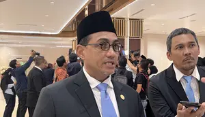 Aturan Demutualisasi BEI Segera Terbit, Batas Kepemilikan Saham Maksimal 5%