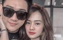 7 Potret Terbaru Citra Monica Istri Cantik Ifan Seventeen, Foto Tanpa Hijabnya Jadi Sorotan