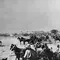 16 September 1893: Peristiwa Perebutan Tanah Terbesar dalam Sejarah AS