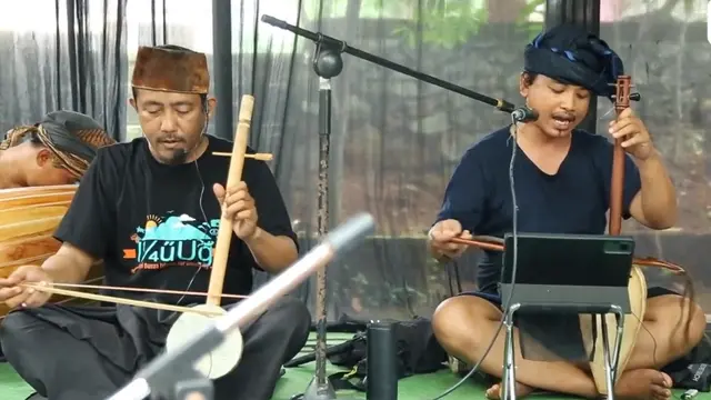 Kabata Tanrasula