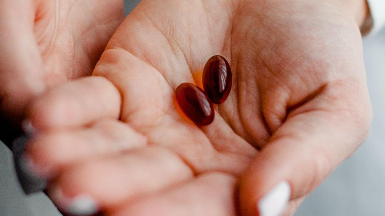<b>Cara Menghitung Dosis Obat Berbagai Jenis</b>