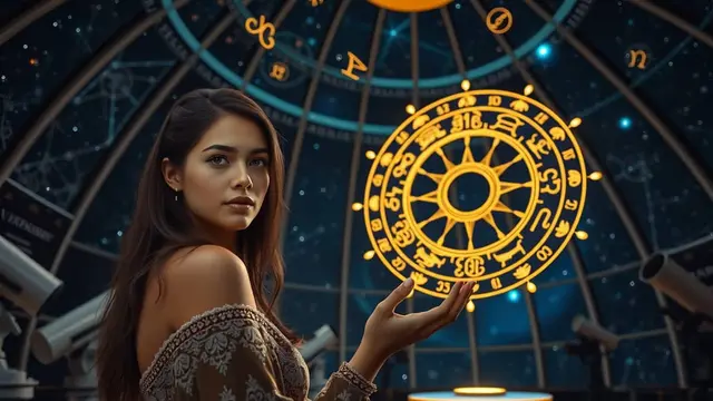 zodiac seasons