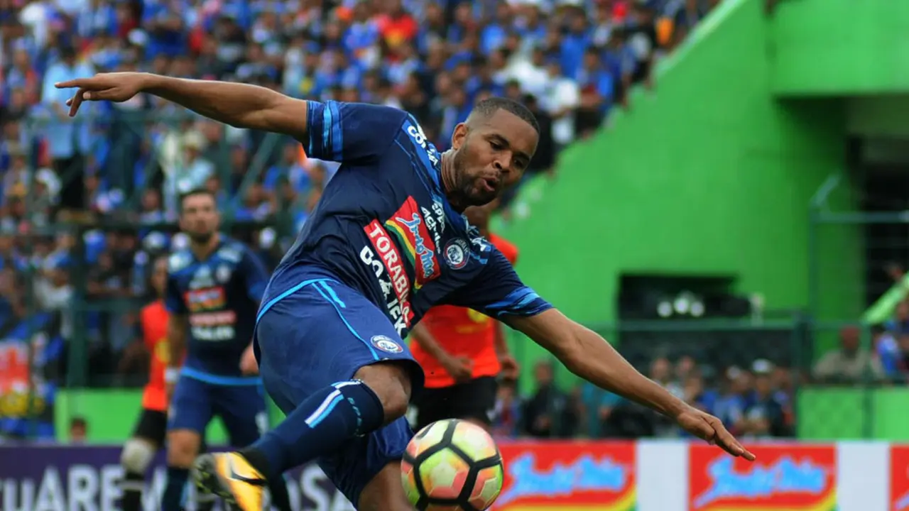 Thiago Furtuoso
