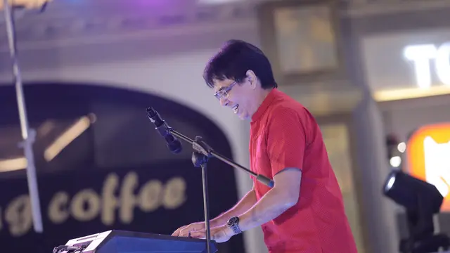Kak Nunuk