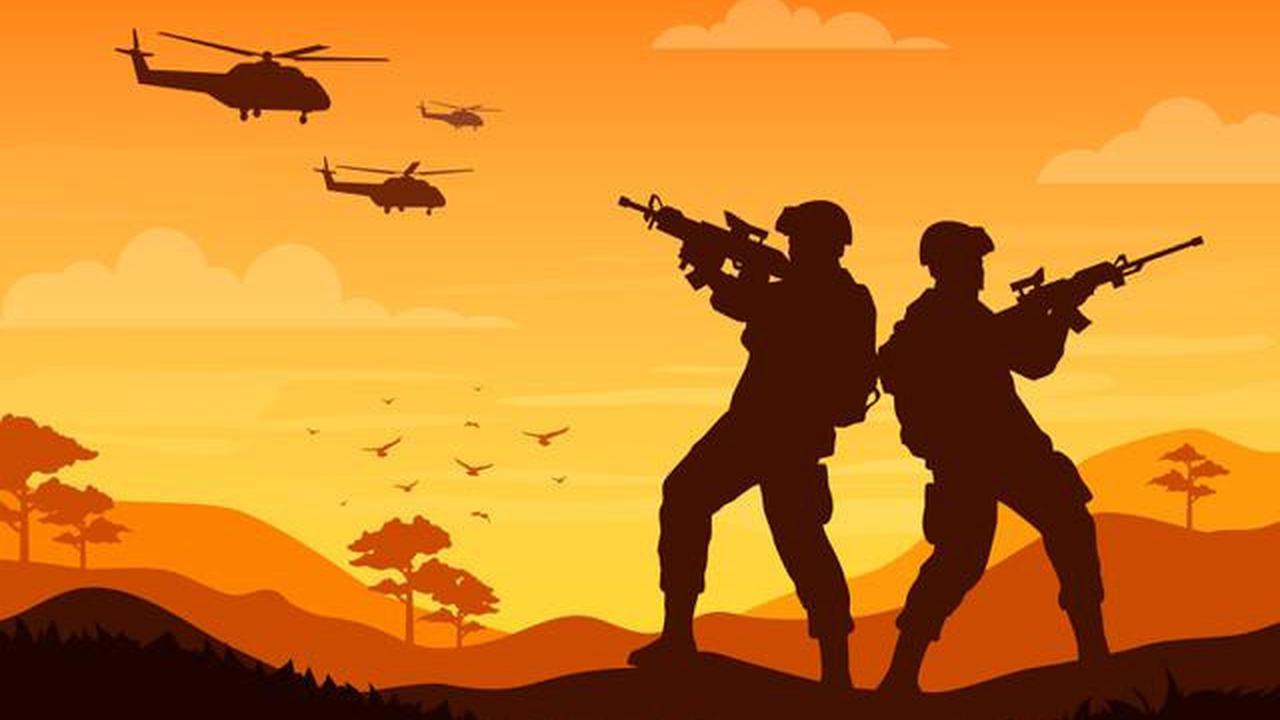 Deretan Hadiah Termahal Sepanjang Sejarah, dari Kapal Pesiar Miliaran hingga Aliansi