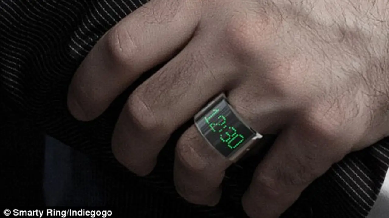 smartwatch-131213b.jpg