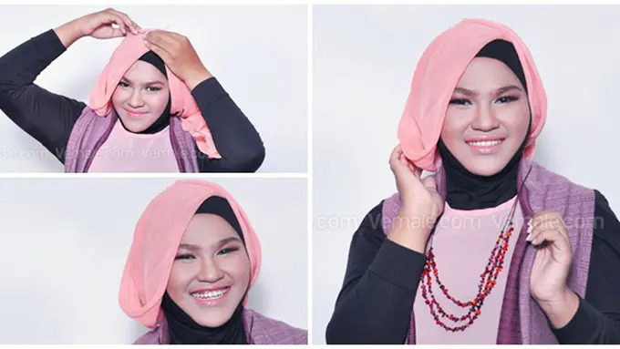 Foto dok. Vemale.com