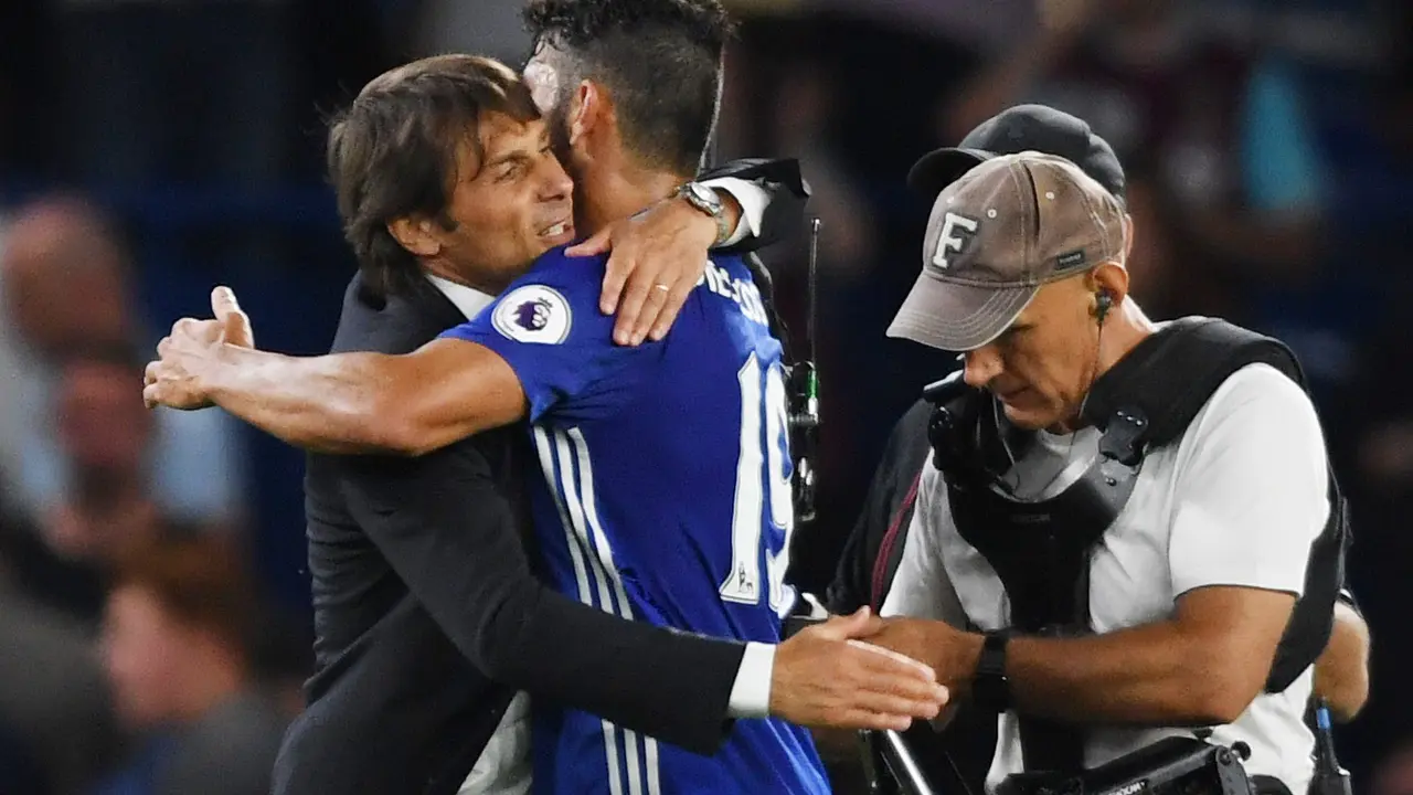 Chelsea