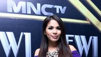 Foto profil Windy Idol (Andy Masela/bintang.com)