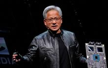 Pertanyaan “Sepele” Bos NVidia saat Mewawancarai Calon Karyawan, Bikin Kandidat Jawab Jujur