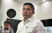 Seskab: 16 Ribu Renovasi Sekolah Tuntas 2025, Anggaran Rp17 Triliun Disiapkan