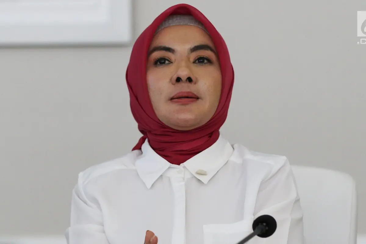 Tumpahan Minyak di Karawang, Pertamina Siap Ganti Rugi