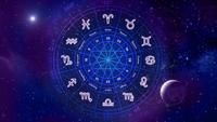 Understanding the Zodiac Elements: What Are They and How They Affect Your Signs