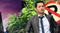 Evan Senders Ciptakan Lagu untuk Sountrack Film