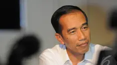 (Liputan 6 TV)