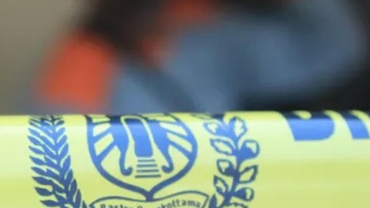 Mahasiswi dan Bayinya Tewas Seusai Aborsi di Lubuklinggau, Polisi Temukan Fakta Baru