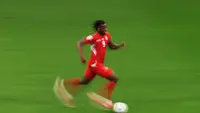 Swiss Tanpa Pemain Kunci, Argentina Diuntungkan di Perempat Final Piala Dunia 2026