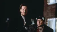 Fakta Menarik Daniel Stern Pemeran Bandit Basah di Home Alone, Hanya Nonton Filmnya Sekali Sejak 1990