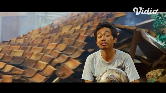 kumpulan-momen-kocak-di-film-mendadak-kaya-bisa-ditonton-di-vidio
