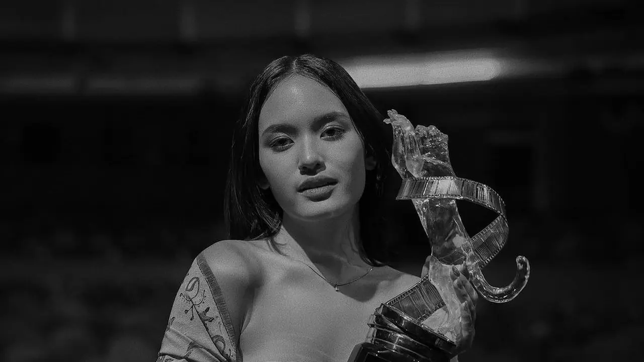 Arawinda Kirana