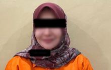 Polda Aceh Tangkap Mantan Caleg Karena Diduga Sebar Video Mesum Lewat TikTok
