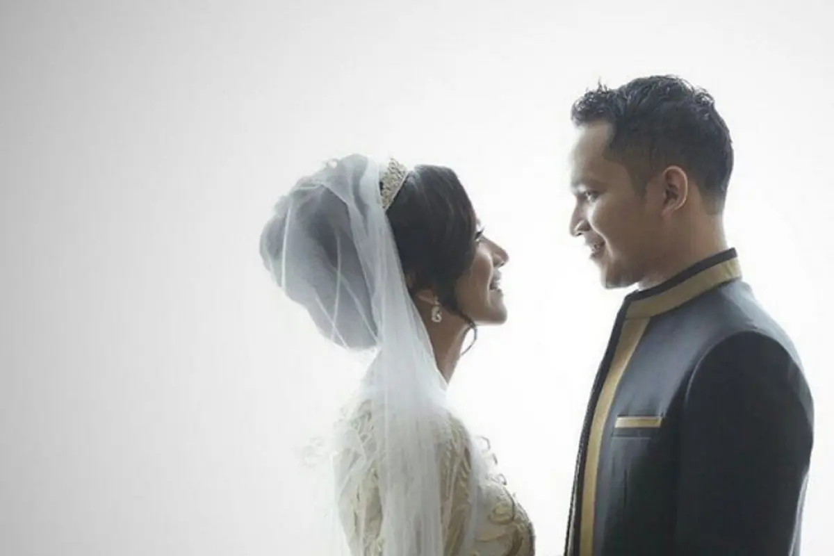 3 Alasan Realistis Memilih Pasangan Hidup Seperti Selma dan Haqy